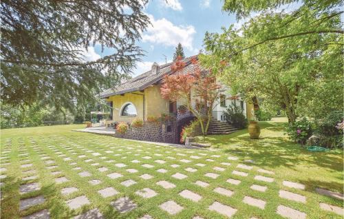 Castiglione in Teverina House | Relax & Sport