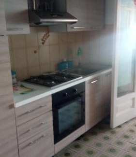 Manfria House | Relax sul mare di Sicilia