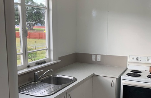 One Tree Point House | Relax Swim Boat Fish Explore at our classic family friendly kiwi beach bach