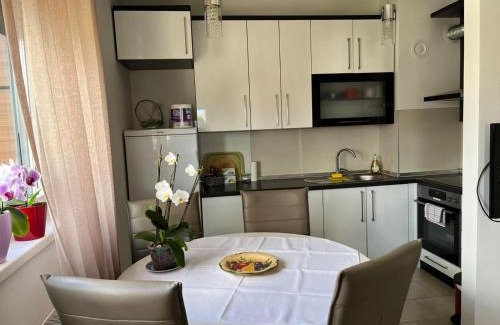 Teslic Apartment | Relax Teslić