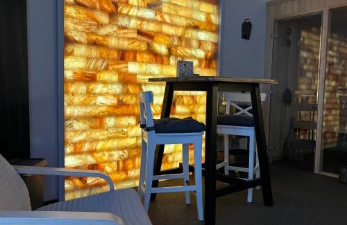 Moresnet-Chapelle Bed & Breakfast | Relax Trois Bornes - De Grenspost