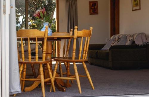 Te Horo Beach House | Relax & unwind at Te Horo Beach