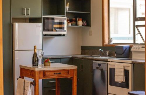 Te Horo Beach House | Relax & unwind at Te Horo Beach