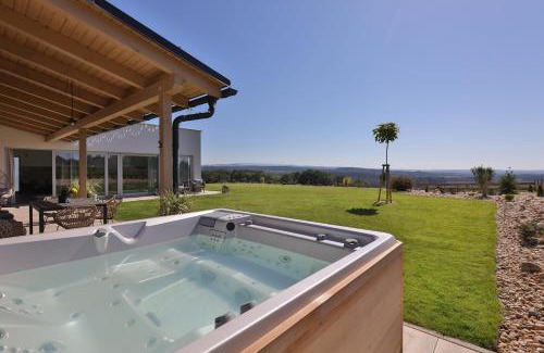 Zernov Villa | Relax V Kraji