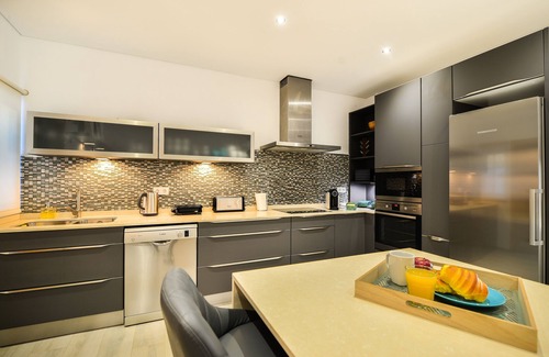 Vale de Seixos Villa | Relax with breathtaking views at Vila Vale Mouro