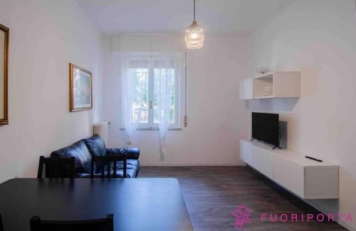 Cittadella Apartment | Relax with the whole family in this spacious accommodation!