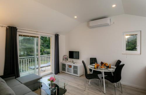 Trsteno Apartment | Relax Zone Apartment