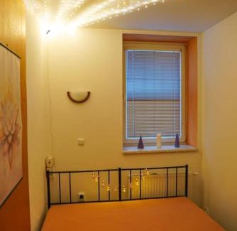 Petrvald Apartment | Relaxační centrum Petřvald