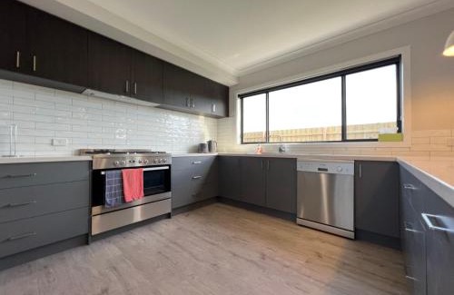 Inverloch House | Relaxation On Rodondo
