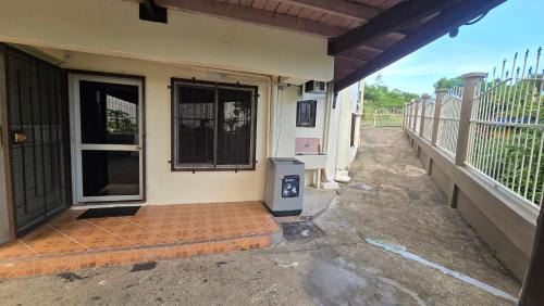 Lautoka Apartment | Relaxbnb Apartments Fiji