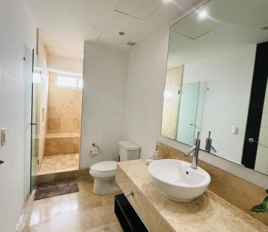 Palmar de Aramara Apartment | Relaxing Apartment Relaxing Apartment 0207