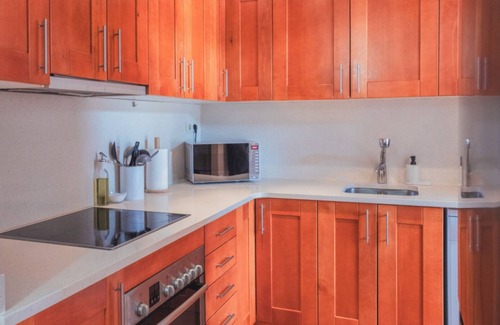 Bonmont Terres Noves Apartment | Relaxing Getaway in Bonmont