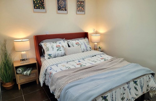 Escondido Other | Relaxing Farm Vibes Near Safari Zoo Legoland & Wineries