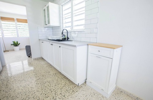 Aguas Claras Villa | Relaxing Fruit Farm Retreat NEW POOL + Views