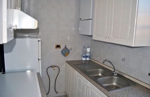 San Severino Lucano Villa | Relaxing house in San Severino Lucano - Frazione Cropani