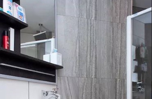 Andel Apartment | Relaxing holiday home in the city centre