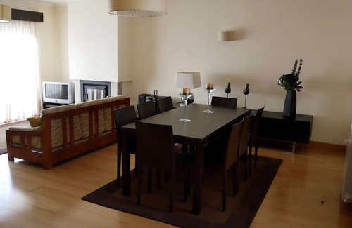 Apulia e Fao House | Relaxing in the Nature !