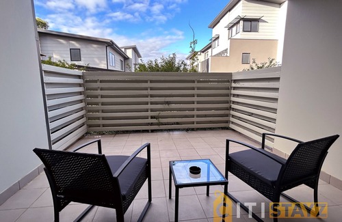 Bruce Apartment | Relaxing Oasis in Bruce -1bd Apt