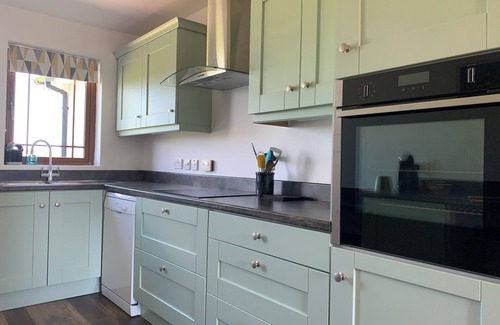 Portaferry House | Relaxing Retreat on the Stunning Ards Peninsula