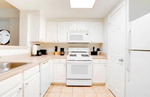 Ballston Apartment | Relaxing Stay in Prime Ballston Location