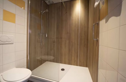 Mill Hotel | Relaxing Stay with Full Wellness Facilities in a Quiet Location