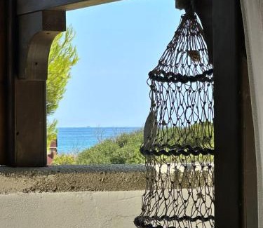 Giorgilorio House | RELAXING Time