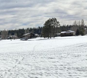 Munds Park House | RelaxingRejuvenating 4BR 3 and half BA cabin Munds Park