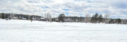 Munds Park House | RelaxingRejuvenating 4BR 3 and half BA cabin Munds Park