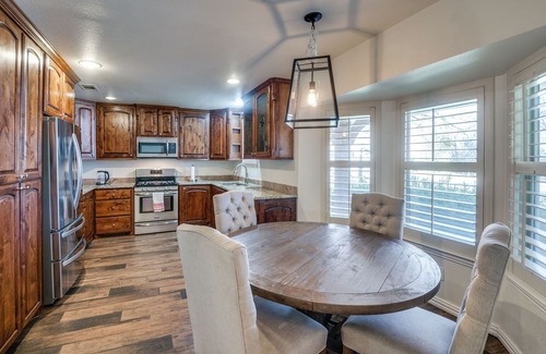 Southlake House | Relocation, Renovation, Insurance,Amazing Location