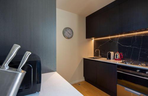 Kawarau Falls House | Remarkables View, 1BDR, Wi-Fi