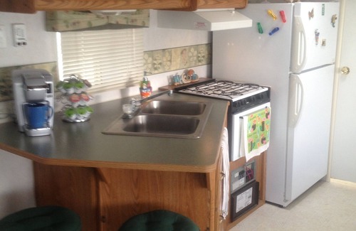 Key Largo House | 'Remedy's Cay' Florida Keys Paradise Rental