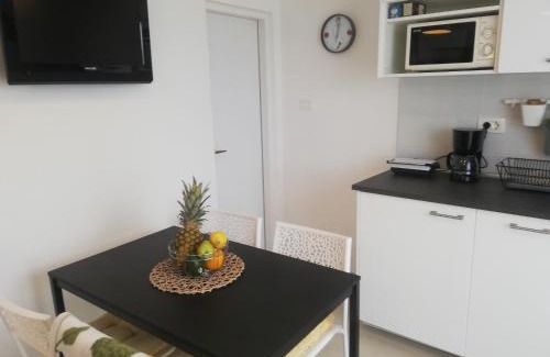 Finida Apartment | ReMi