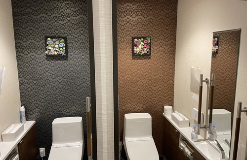 Akashi Hotel | Remington Hotel