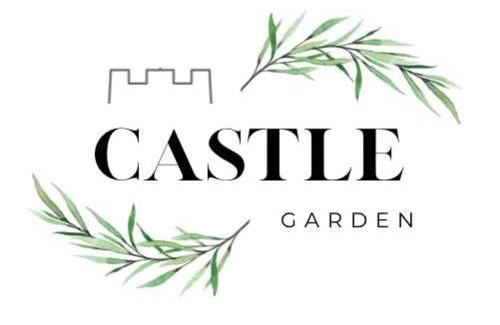 St. Augustine House | Remodeled Historic 1800s Carriage House, The Castle Garden, Colonial Modern Mansion