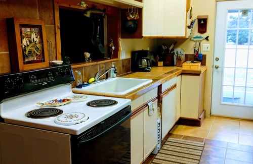Hacksneck House | Remote Secluded Waterfront Estate OPEN for Chincoteague Pony Week. Only 37 Mi