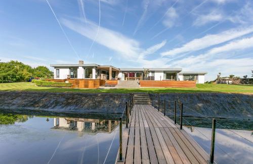 Lichtervelde House | René