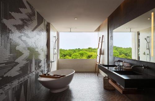 Ungasan Resort | Renaissance Bali Uluwatu Resort & Spa