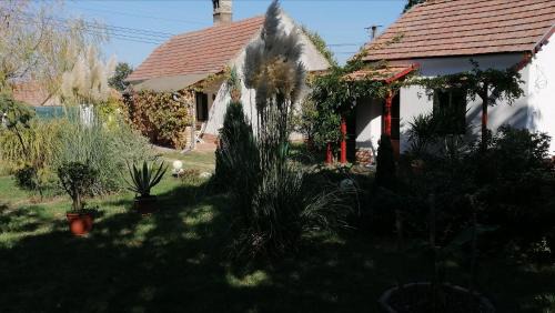 Csabrendek House | Rendeki Vendégház, ÖNÁLLÓ ház