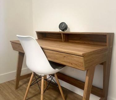 Riverview Apartment | Renet Suite
