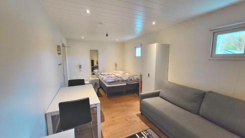 Lahti House | Renkomäki