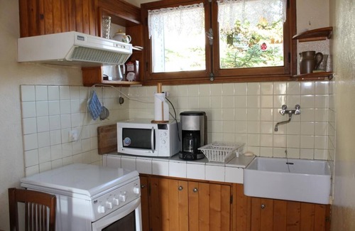 Saint-Pierre-d'Albigny House | Renovated country farm located between Chambéry and Albertville, towns of Art and History. Situation id