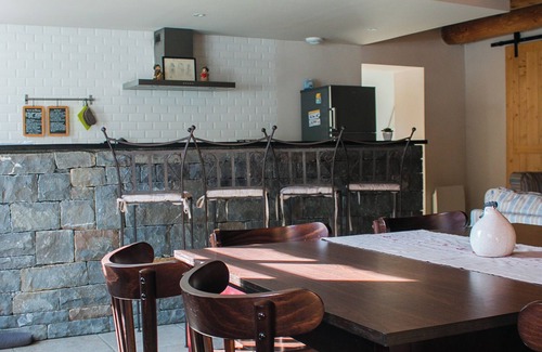 Campan Cottage | Renovated Cottage - Lac de Payolle and Col d'Aspin - 4* for 7 people