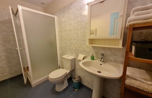 Cravant Bed & Breakfast | Renovated farm near Beaugency, 4 rooms, homemade breakfast, near Loire à Vélo