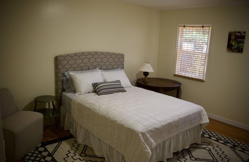 Casitas Springs Other | Renovated Farmhouse on 3/4 acre