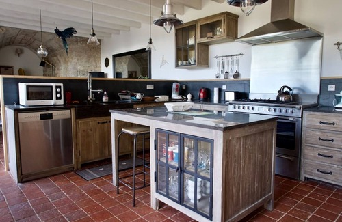 Laives Cottage | Renovated house with swimming pool, close to hiking trails