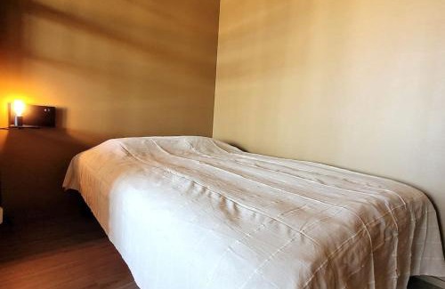 Pernaja Apartment | Renovated studio in the City Centre