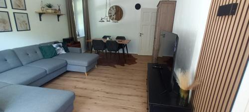 Immenstadt im Allgaeu Apartment | renovierte Altbauwohnung im Oberallgäu