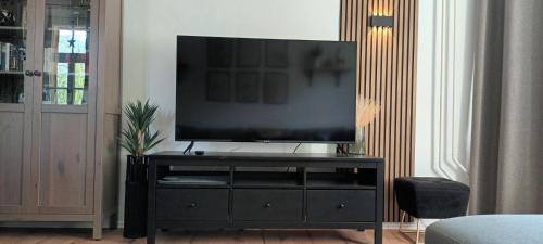 Immenstadt im Allgaeu Apartment | renovierte Altbauwohnung im Oberallgäu
