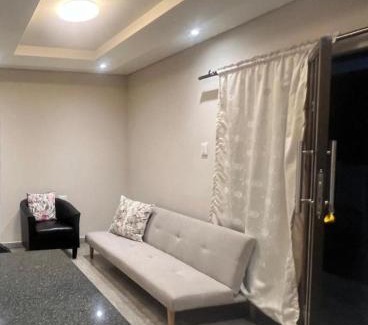 Berea West House | Renown Claire's Hill
