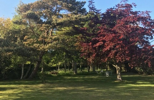 Wissant House | Rent a charming house in Wissant